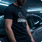 OUCHEN BLACK EDITION